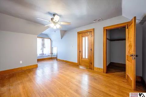 426 Pleasant St, Carson, IA 51525 photo 26