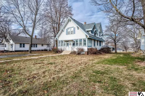 426 Pleasant St, Carson, IA 51525 photo 34