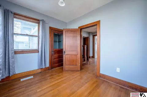 426 Pleasant St, Carson, IA 51525 photo 8