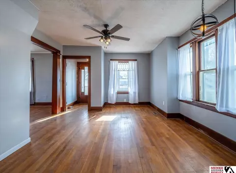 426 Pleasant St, Carson, IA 51525 photo 5