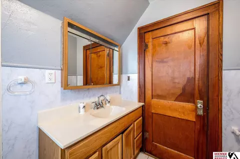 426 Pleasant St, Carson, IA 51525 photo 31