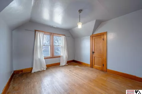 426 Pleasant St, Carson, IA 51525 photo 23
