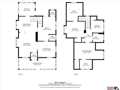 426 Pleasant St, Carson, IA 51525 photo 40
