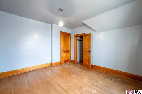 426 Pleasant St, Carson, IA 51525 photo 24