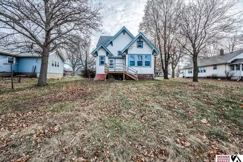 426 Pleasant St, Carson, IA 51525 photo 37