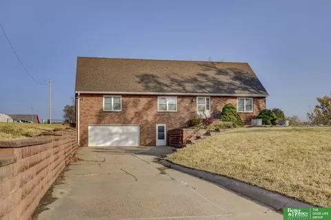4302 Fort St, Omaha, NE 68111