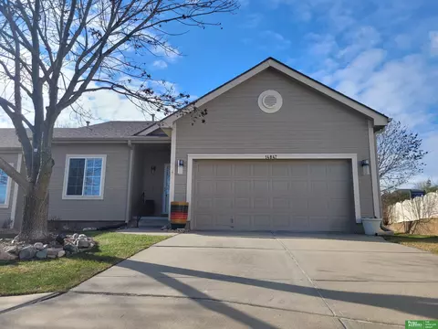 14847 Camden Ct, Omaha, NE 68116