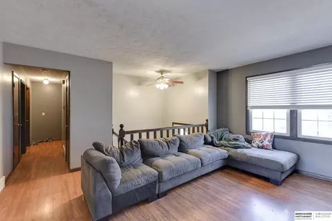 2238 N 141st Ave, Omaha, NE 68164