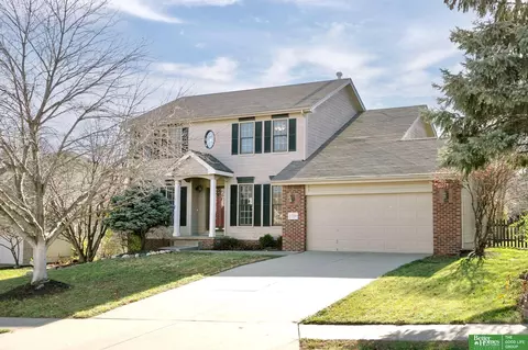 17209 I St, Omaha, NE 68135