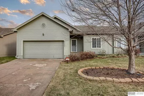 4217 S 179th St, Omaha, NE 68135