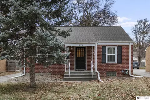 3770 A St, Lincoln, NE 68510
