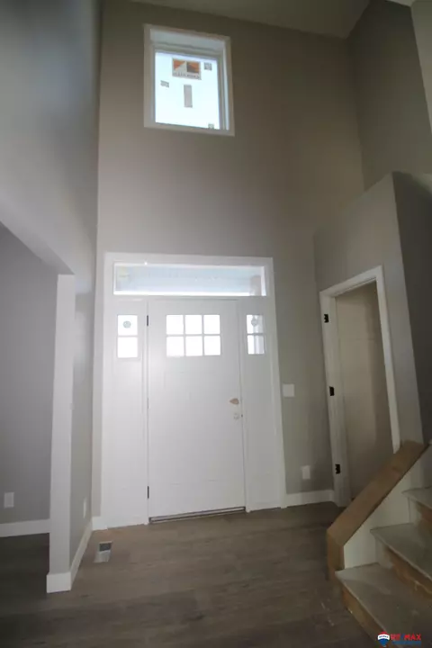 3025 Bertram St, Roca, NE 68430 photo 15