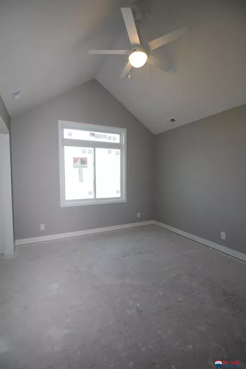 3025 Bertram St, Roca, NE 68430 photo 25