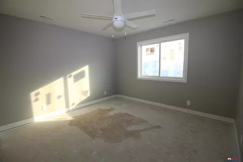 3025 Bertram St, Roca, NE 68430 photo 26