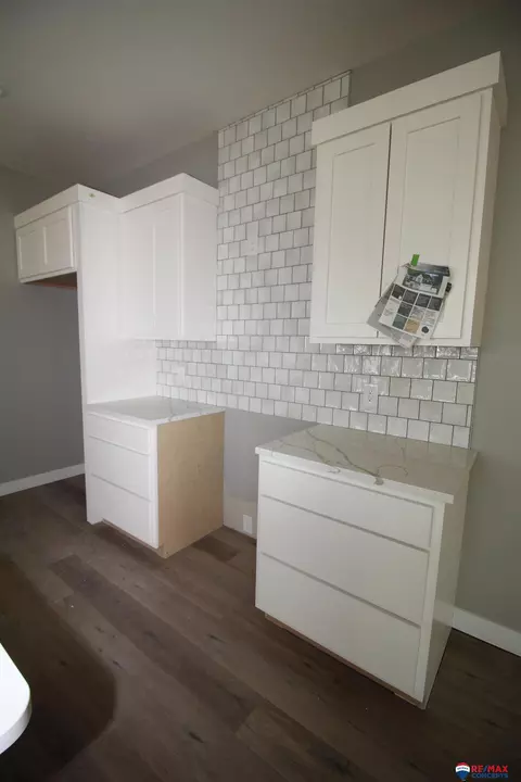 3025 Bertram St, Roca, NE 68430 photo 12