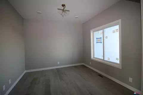 3025 Bertram St, Roca, NE 68430 photo 16
