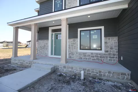 3025 Bertram St, Roca, NE 68430 photo 3