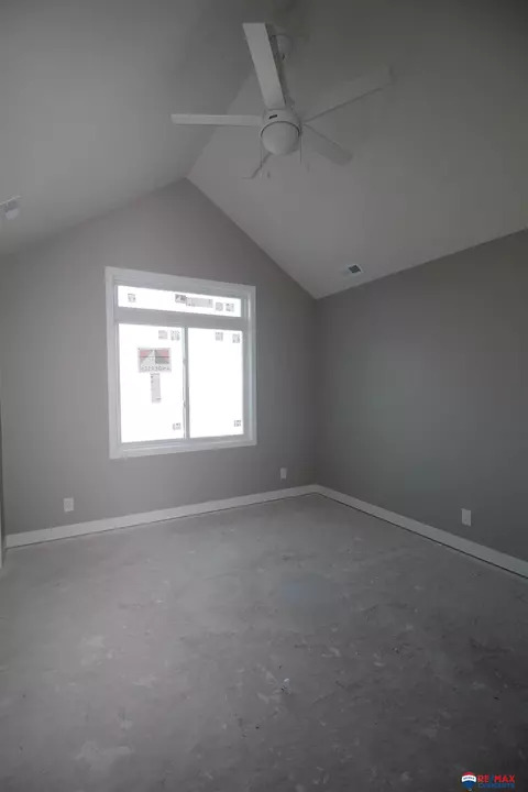 3025 Bertram St, Roca, NE 68430 photo 24