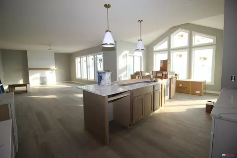 3025 Bertram St, Roca, NE 68430 photo 9