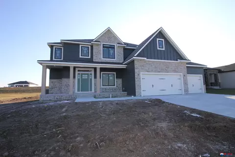 3025 Bertram St, Roca, NE 68430 photo 4