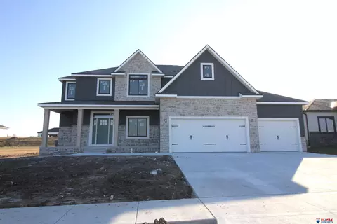 3025 Bertram St, Roca, NE 68430
