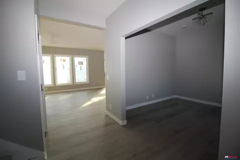3025 Bertram St, Roca, NE 68430 photo 5