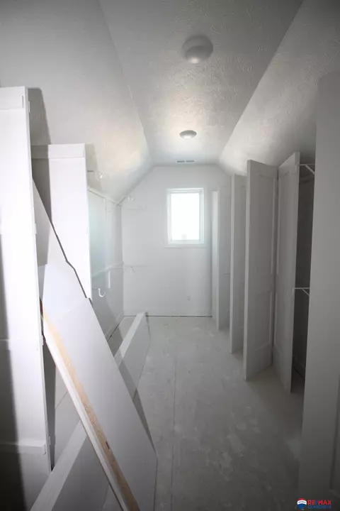 3025 Bertram St, Roca, NE 68430 photo 23