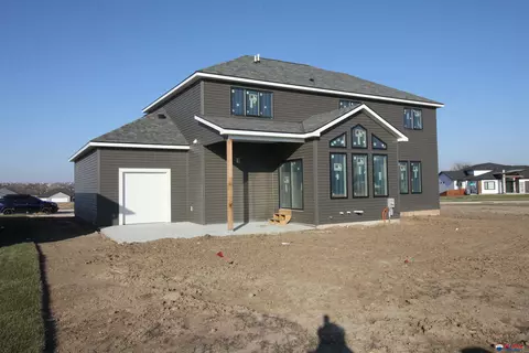 3025 Bertram St, Roca, NE 68430 photo 2