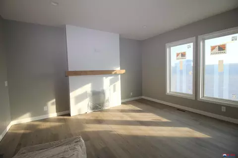 3025 Bertram St, Roca, NE 68430 photo 7