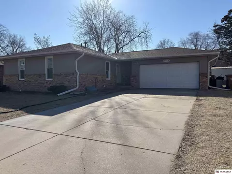 5415 Melrose Ave, Lincoln, NE 68506