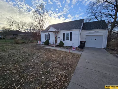 1615 S 4th St, Beatrice, NE 68310 photo 12