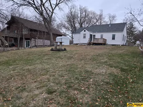 1615 S 4th St, Beatrice, NE 68310 photo 13