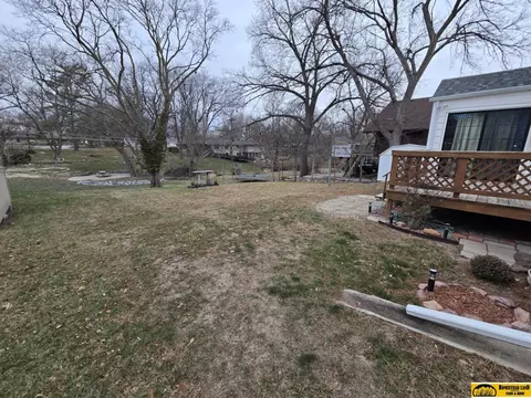 1615 S 4th St, Beatrice, NE 68310 photo 15