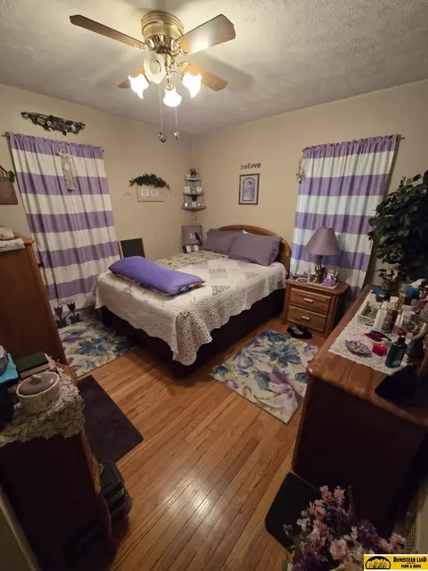 1615 S 4th St, Beatrice, NE 68310 photo 6