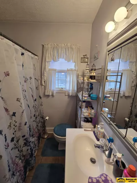 1615 S 4th St, Beatrice, NE 68310 photo 7
