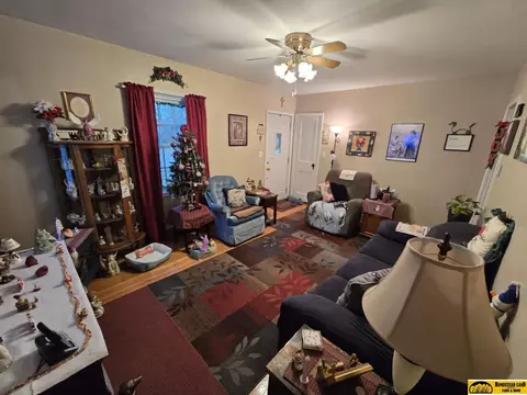 1615 S 4th St, Beatrice, NE 68310 photo 3