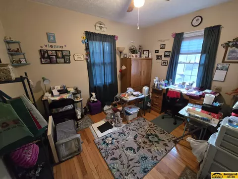 1615 S 4th St, Beatrice, NE 68310 photo 8
