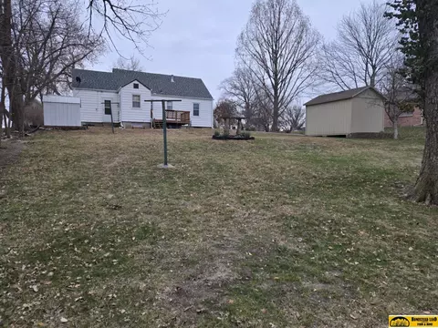 1615 S 4th St, Beatrice, NE 68310 photo 14