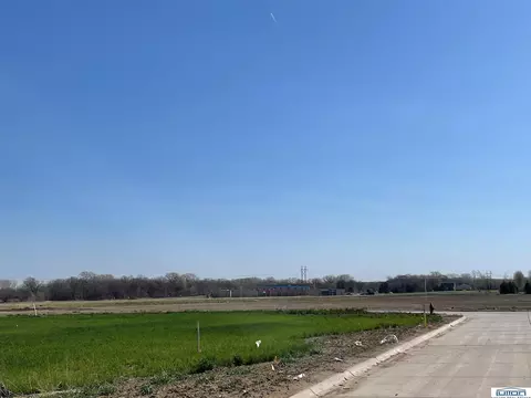 2204 Reagan Rd, Ashland, NE 68003