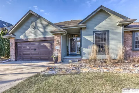 4010 N 162nd Ave, Omaha, NE 68116