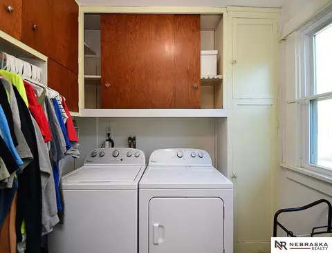 663 County Road 11, Ithaca, NE 68033 photo 27