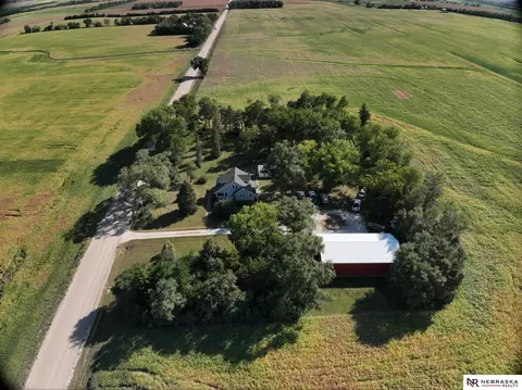 663 County Road 11, Ithaca, NE 68033 photo 43