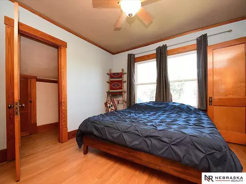 663 County Road 11, Ithaca, NE 68033 photo 33