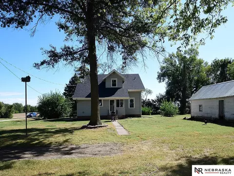 663 County Road 11, Ithaca, NE 68033 photo 11