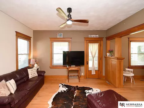 663 County Road 11, Ithaca, NE 68033 photo 18