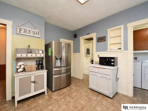 663 County Road 11, Ithaca, NE 68033 photo 25