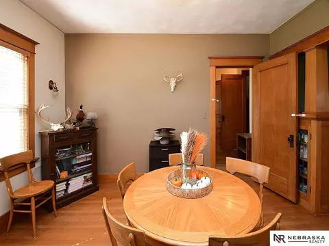 663 County Road 11, Ithaca, NE 68033 photo 21