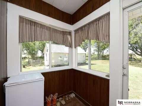 663 County Road 11, Ithaca, NE 68033 photo 36