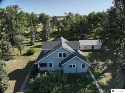 663 County Road 11, Ithaca, NE 68033 photo 48