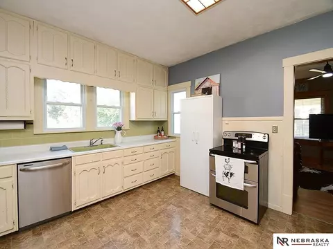 663 County Road 11, Ithaca, NE 68033 photo 26